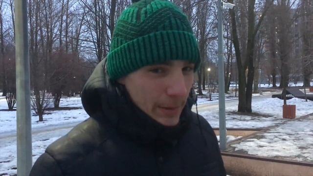 Как Накачаться / Как Накачаться БЕЗ Железа / Как Накачаться ДОМА / Как Накачать Мышцы смотреть онлайн