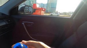 ⚡ Как устранить скрип и сверчки в автомобиле | АНТИСКРИП для автомобиля ?