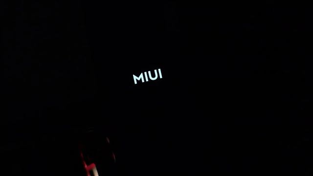 Как быстро установить на редми 9А Miui 12.5 смотреть онлайн