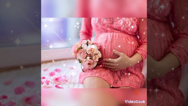 Бесплодие исцели,зачатие,беременность и деторождение привлеки!#саблиминал#медитациидляженщин смотреть онлайн