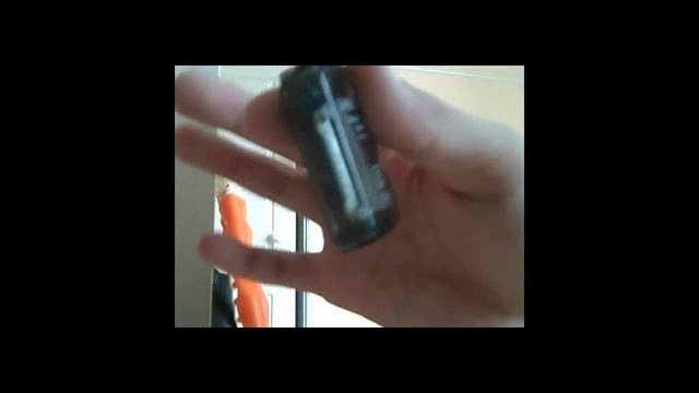 Канал для профессиональных разработчиков