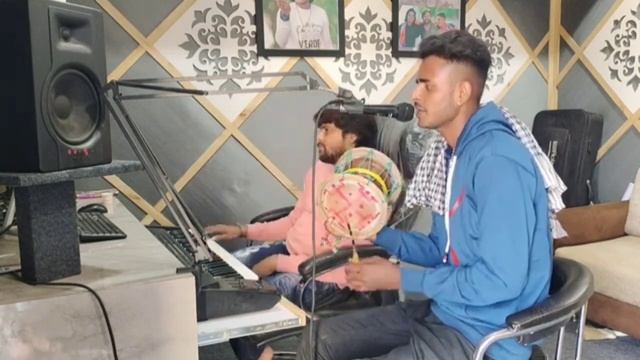 ભાગ 1 welcome studio ni moj // kiran samdhi// gabbar thakor// વેલકમ સ્ટુડિયો ની મોજ смотреть онлайн