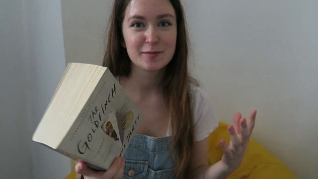 ЛЮБИМЫЕ КНИГИ. смотреть онлайн