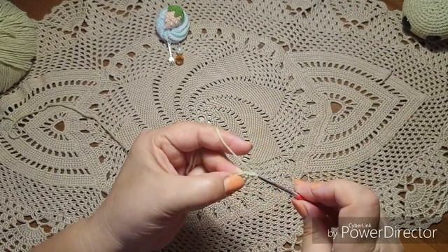 Кошечка в платье ЧАСТЬ 1/Cat in a dress PART 1 смотреть онлайн