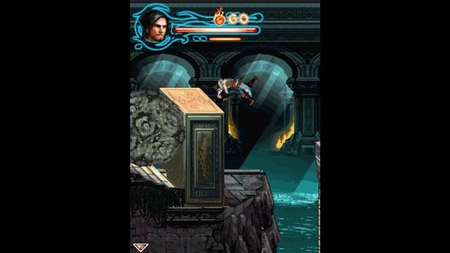 Prince of Persia: The Forgotten Sands Java Playthrough Part 6 смотреть онлайн