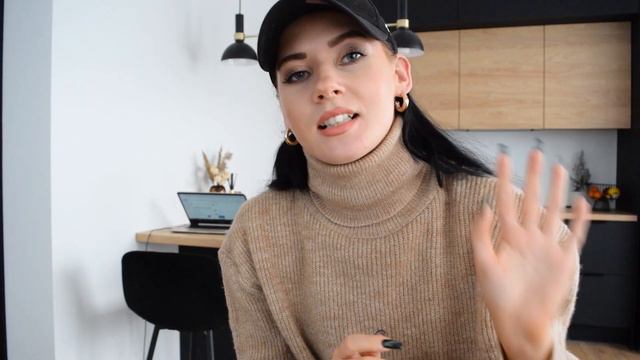 Kuidas me oma lambid valisime ja esimene DIY projekt смотреть онлайн