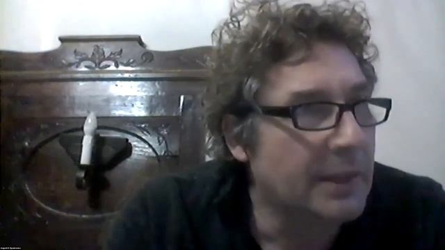 Доклад А Хомяков Виды смысла Лингвистический форум 2020 смотреть онлайн