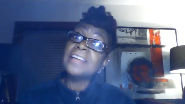 TC2 in 2020: Monologues from the PlayLab смотреть онлайн