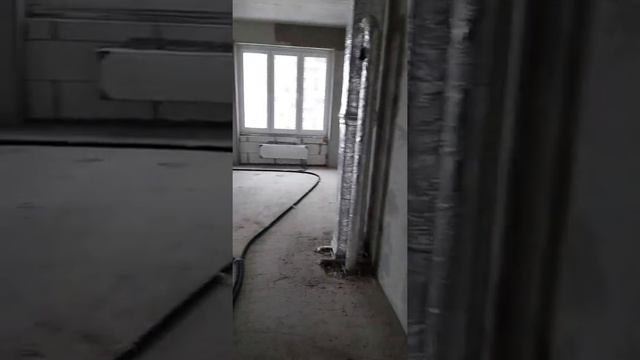 Продажа квартиры 60 м2 в ЖК Level Амурская смотреть онлайн