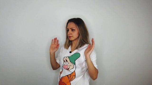 Kevin Murphy Anti-Gravity Oil Free Volumiser For Thick Hair - Test