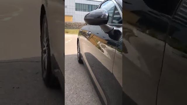 К5 после детейлинга смотреть онлайн