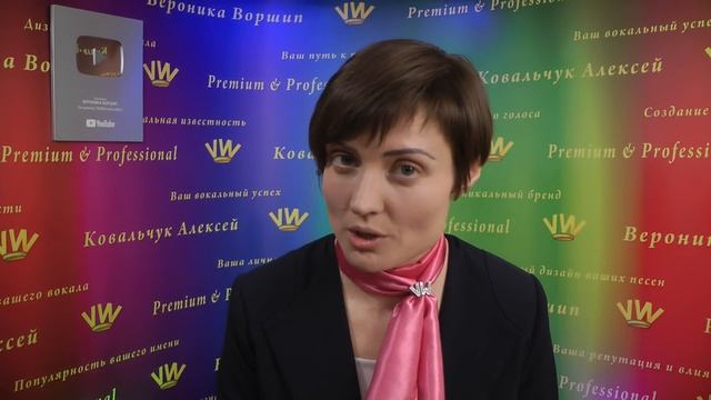 Как Тина Кароль оперу поет? Тина Кароль и Бочелли 2021. Как эстрадные певцы оперу поют? смотреть онлайн