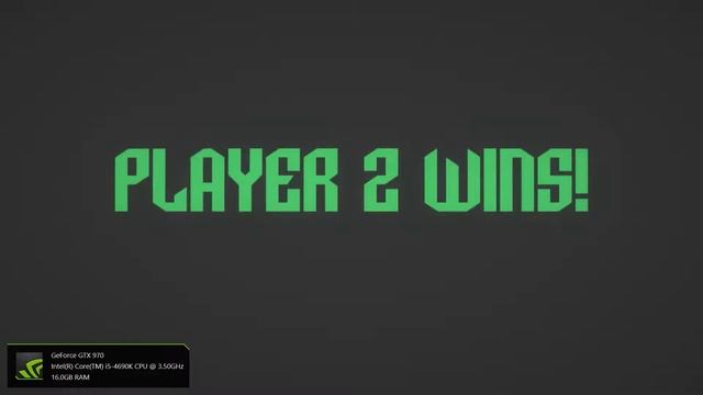 Square Brawl | The Rage is Real смотреть онлайн