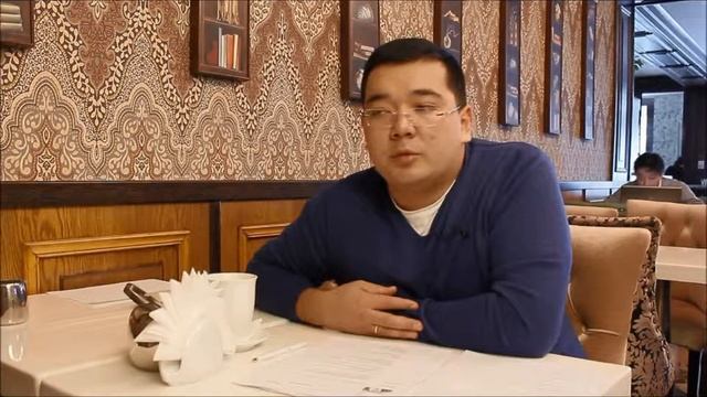 Как составить грамотное резюме? Урок 5 смотреть онлайн