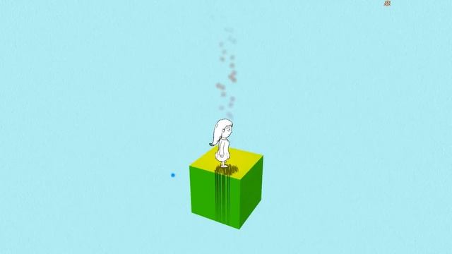 Let's Play – Filias Spielebibliothek - Drew and the Floating Labyrinth смотреть онлайн