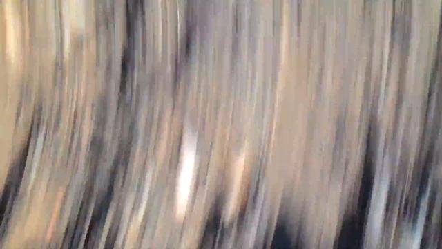 Красный и опасный помидор смотреть онлайн