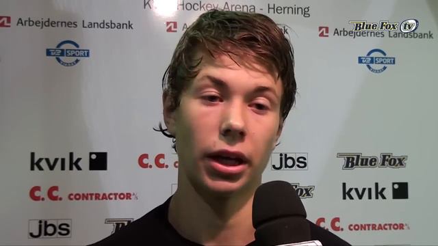 27 08 11 interview Oliver Björkstrand смотреть онлайн