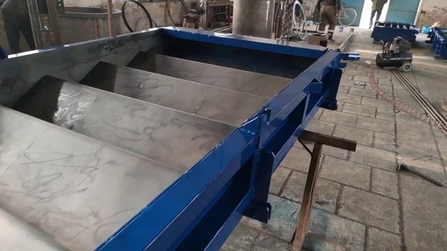 ±998903887888 Формы горизонтального формования лестничных маршей ЛМ без площадок смотреть онлайн