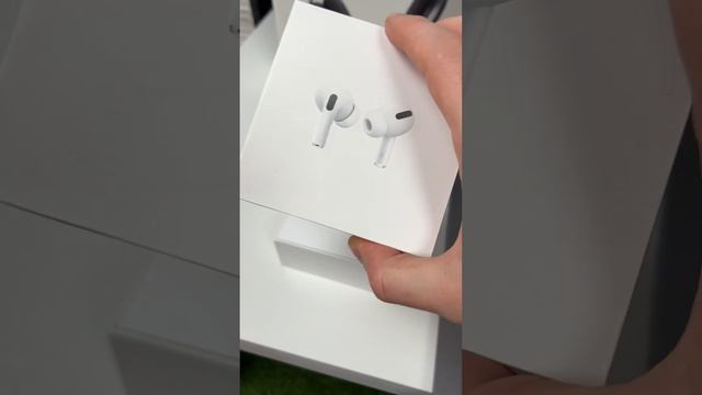 Ищем наушники на досках объявлений ?? смотреть онлайн