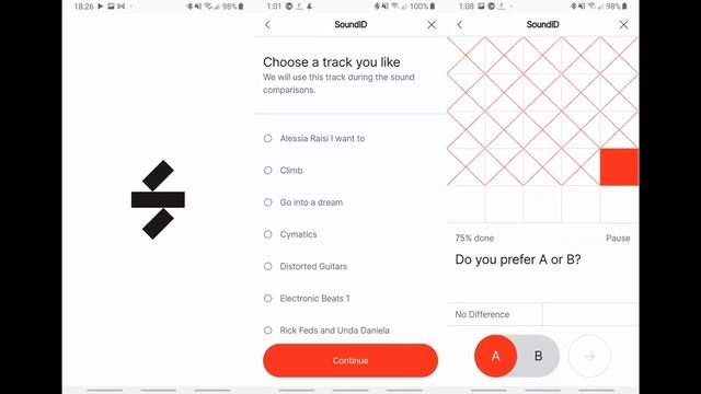 Ровно так, как ты любишь: обзор TWS-наушников 1More ColorBuds 2 с индивидуальной настройкой Sound I