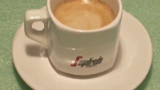 SAECO CAFE PRIMA смотреть онлайн