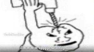 БЖЖЖЖЖ ВРРРРРР чо говоришь? не слышу ВЖЖЖЖЖЖЖЖ БРЖЖЖЖЖЖЖЖ ВЖЖЖЖЖЖ ДРЖЖЖЖЖЖЖ ДЖЖЖЖЖЖЖ