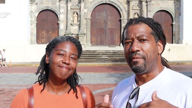 What To Know About Panama City, Panama