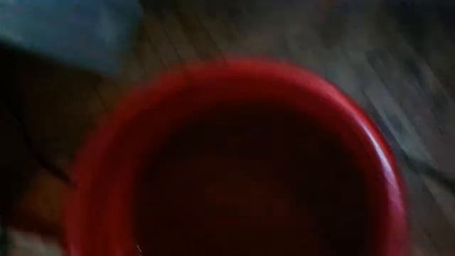 Прочистка Батареи Киев 2017 смотреть онлайн