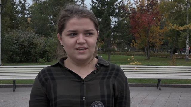 Акция «Сердце для жизни» смотреть онлайн