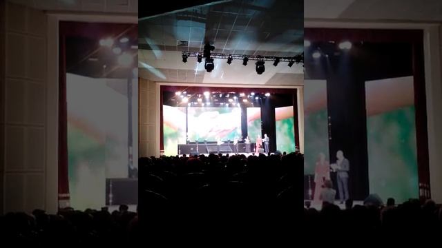 Королева гоРОда в Чите смотреть онлайн