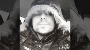 George Michael - Careless Whisper (cover) (russian lang.) (на русском, русский язык кавер)