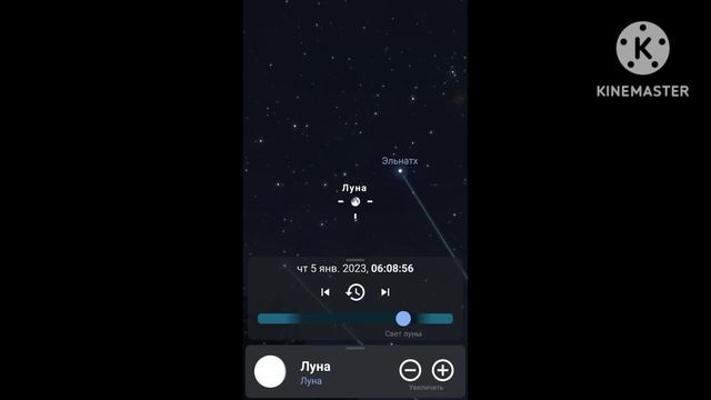 астрономический календарь на январь 2023 смотреть онлайн