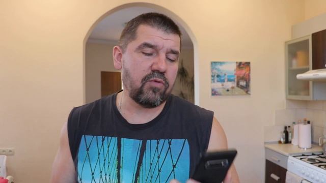 Повербанк за 10$ под аккумуляторы 18650. Повербанк с Алиэкспресс в котором есть ВСЁ на 38400 мАч DI смотреть онлайн