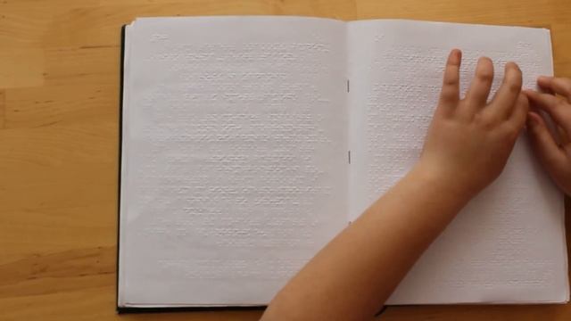 Типичные ошибки при чтении вразвод смотреть онлайн