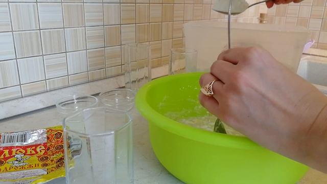 Дрожжевое тесто за 20 минут смотреть онлайн