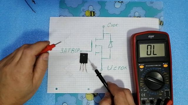 Ремонт бытовой техники  Кудрово