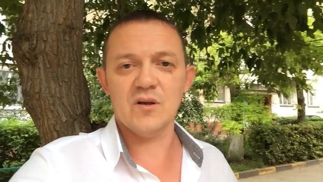 Как легко назначать встречу с клиентом? Реальные холодные звонки! Пример смотреть онлайн