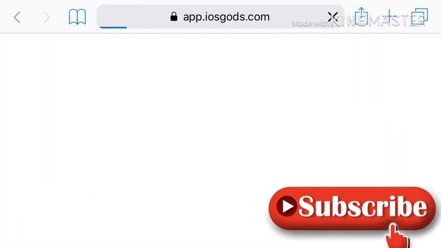 How to hack Club soccer director on Ios And Andriod смотреть онлайн