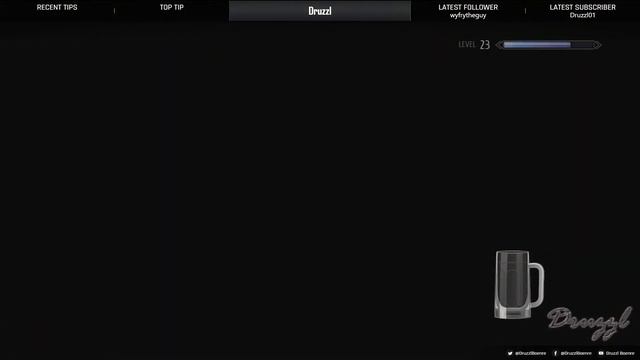 Mining Mistakes - [111] - Let's Stream Ultimate Skyrim 4.0