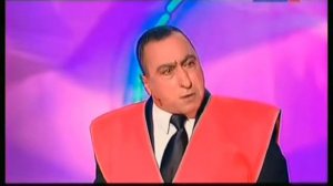 учитель русского языка   карен аванесян