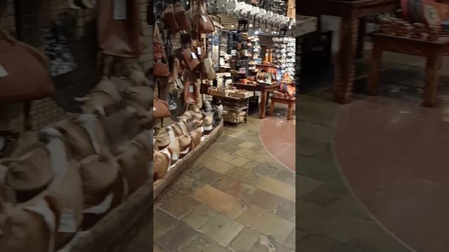 Какие сувениры привезти из Африки #namibia #southafrica #юар #намибия смотреть онлайн