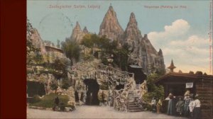 Ах, мой милый Августин!   история песни