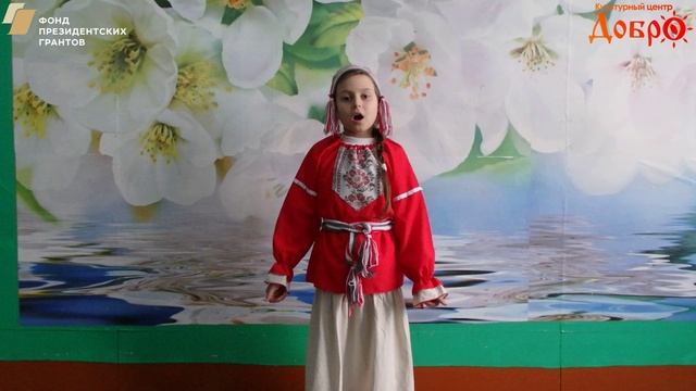 027 Егоркина Вероника.mp4 смотреть онлайн