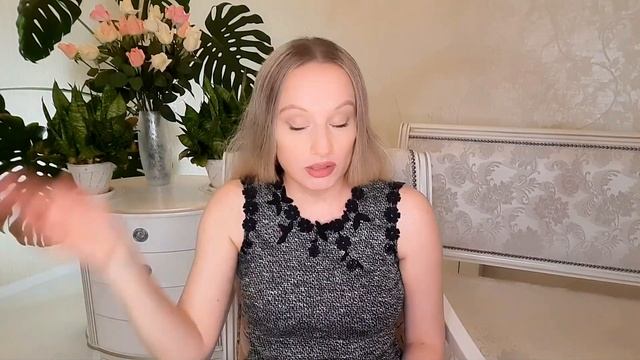 Как ОЦЕНИТЬ МУЖЧИНУ на свидании – что за Тип перед вами? Простая формула мужской заботы