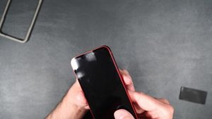 Best And Worst Screen Protectors for Apple iPhone 13 / 13 Pro