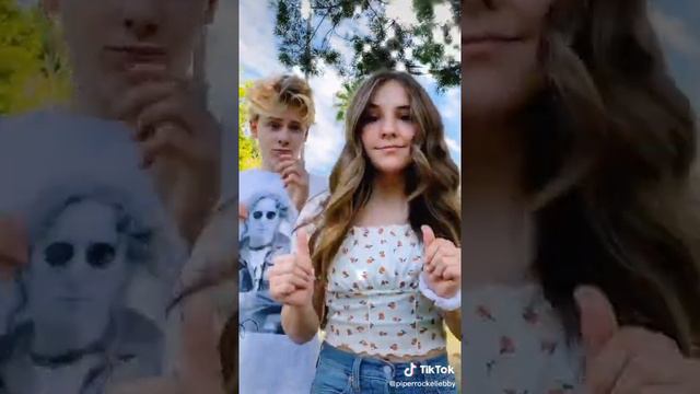 tiktokder comtiktok video 4 смотреть онлайн