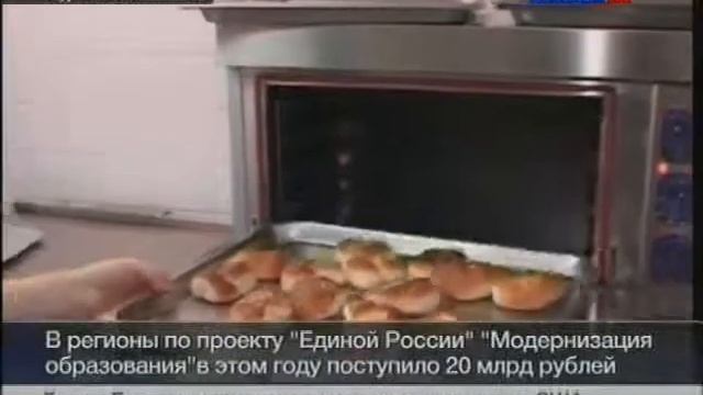 Новое оборудование для школьных столовых смотреть онлайн