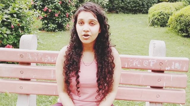 Gayatri Mantra смотреть онлайн