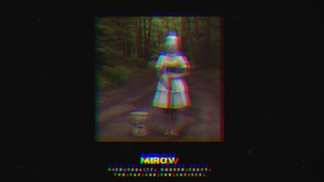 "Ritual" - Рэп минус 2020 | Мощный минус | Мрачный минус / Beats by © MIROV 2020 смотреть онлайн