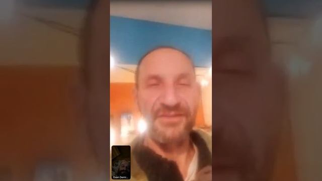 Нияра Интегральная йога смотреть онлайн